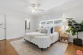 Additional image 12 of 1242 S Barrington Ave Apt 205, Los Angeles, CA, 90025