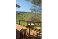 Additional image 25 of 2935 Sorrel Ln, Paso Robles, CA, 93446