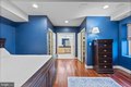 Additional image 23 of 1101 S Clinton St, Baltimore, MD, 21224
