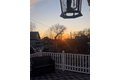 Additional image 41 of 60 Roy St, Swampscott, MA, 01907