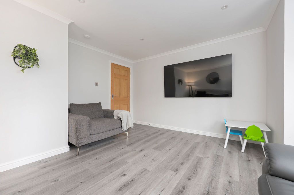 Additional image 17 of 2 bed flat for saleLeyland Road, Bathgate EH48