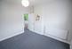 Additional image 10 of Palmer Street, Weston Super Mare,