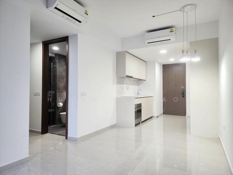 8 Makeway Avenue photo 4