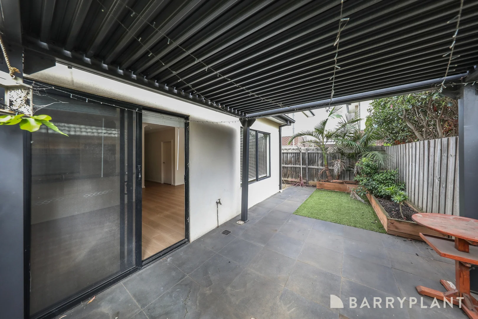 Additional image 11 of 2/6 Baird Street, Maidstone VIC 3012