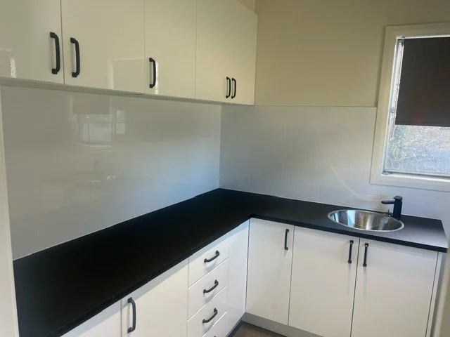 Additional image 4 of 14 Denison Street, Finley NSW 2713