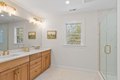 Additional image 14 of 89 Oliver Pond Cir Unit 4, Franklin, MA, 02038