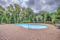 Additional image 6 of 7 McCampbell Rd, Holmdel, NJ, 07733