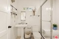 Additional image 14 of 4009 Woodman Cyn, Sherman Oaks, CA, 91423