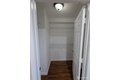 Additional image 39 of 316 Ventnor Ct, Piscataway, NJ, 08854