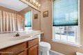 Additional image 19 of 160 Spinnaker Ave, Manahawkin, NJ, 08050