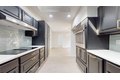 Additional image 12 of 3934 Patricia Ct, Hammonton, NJ, 08037