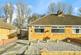 Sunningdale Road, Swindon