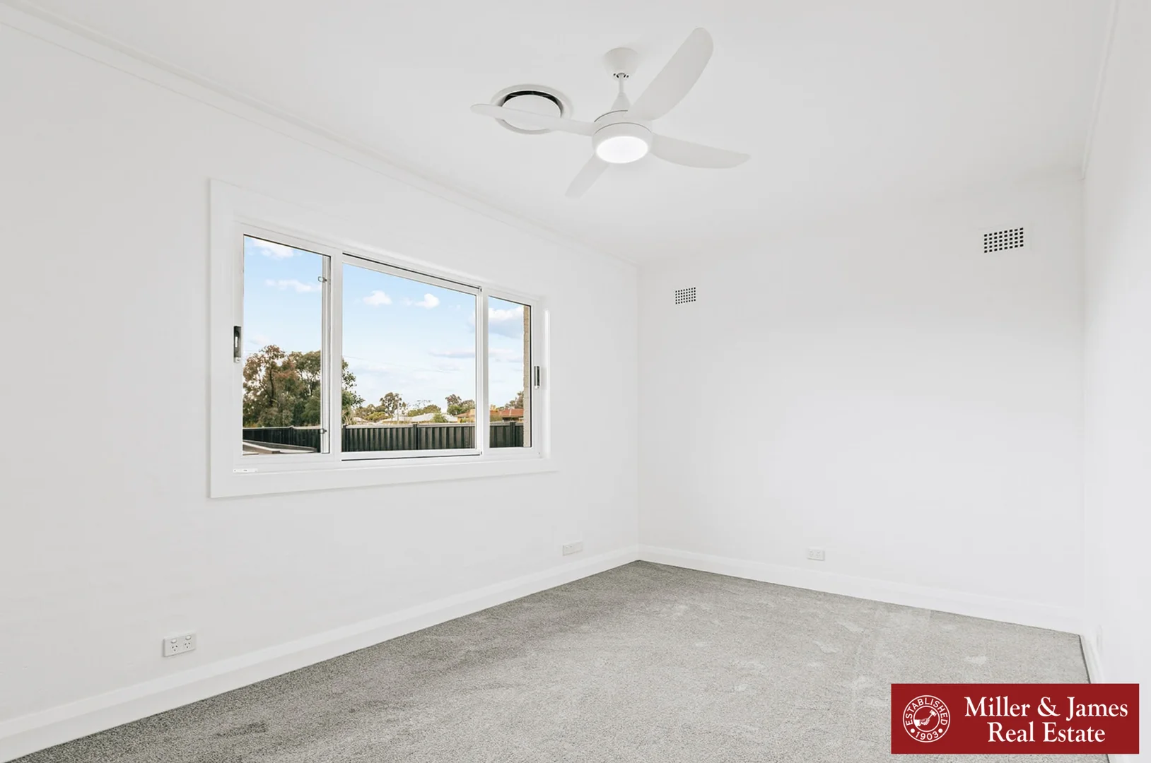 Additional image 18 of 5 Queen Street, Harden NSW 2587