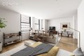 3 Hanover Sq Apt 17J, Manhattan, NY, 10004