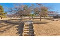 Additional image 31 of 62850 Dennis Ave, Joshua Tree, CA, 92252