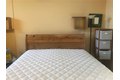 Additional image 28 of 612 Alta Vista Dr, Glendale, CA, 91205