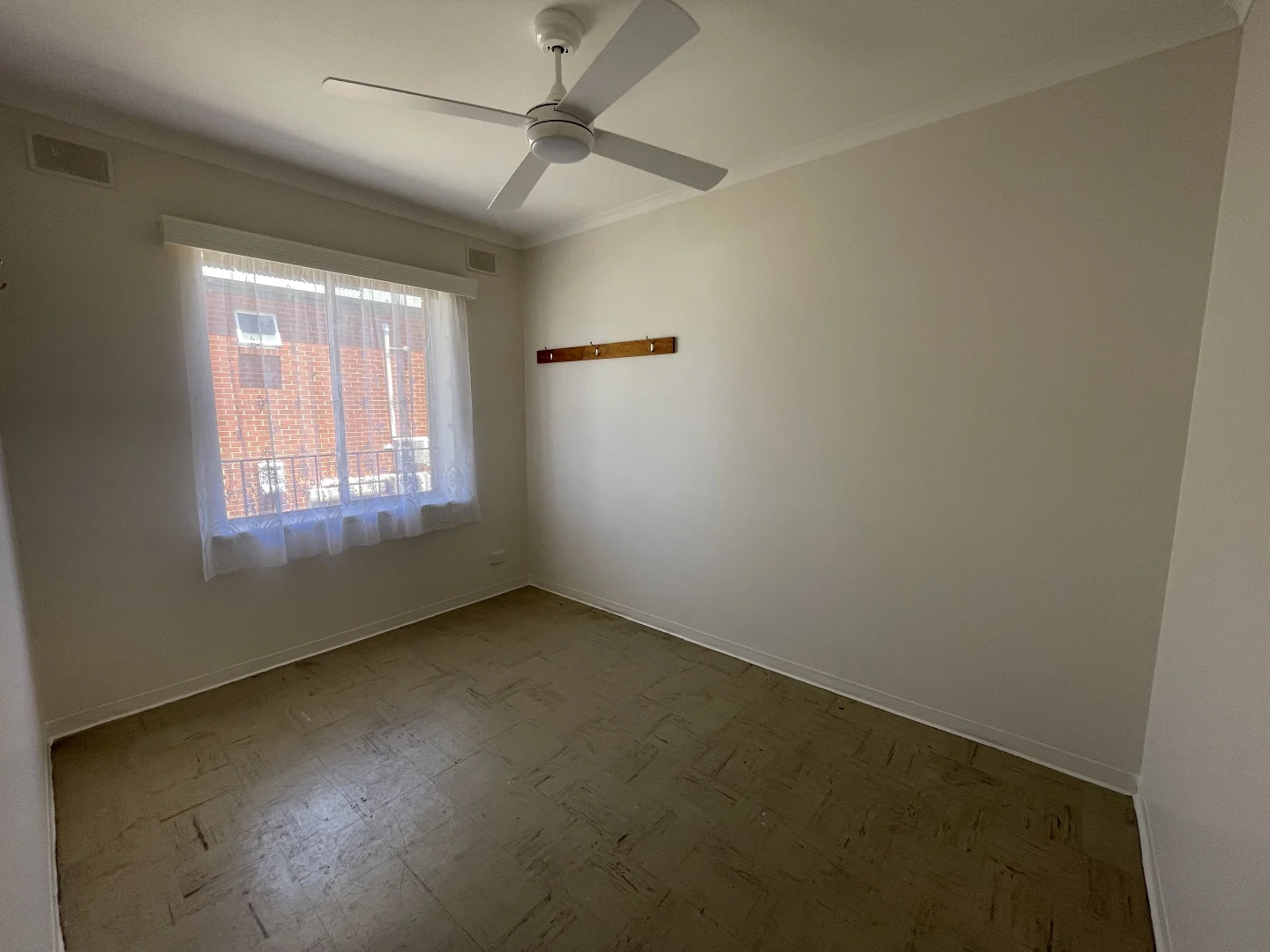 Additional image 6 of 10/63 Milner Road, Richmond SA 5033