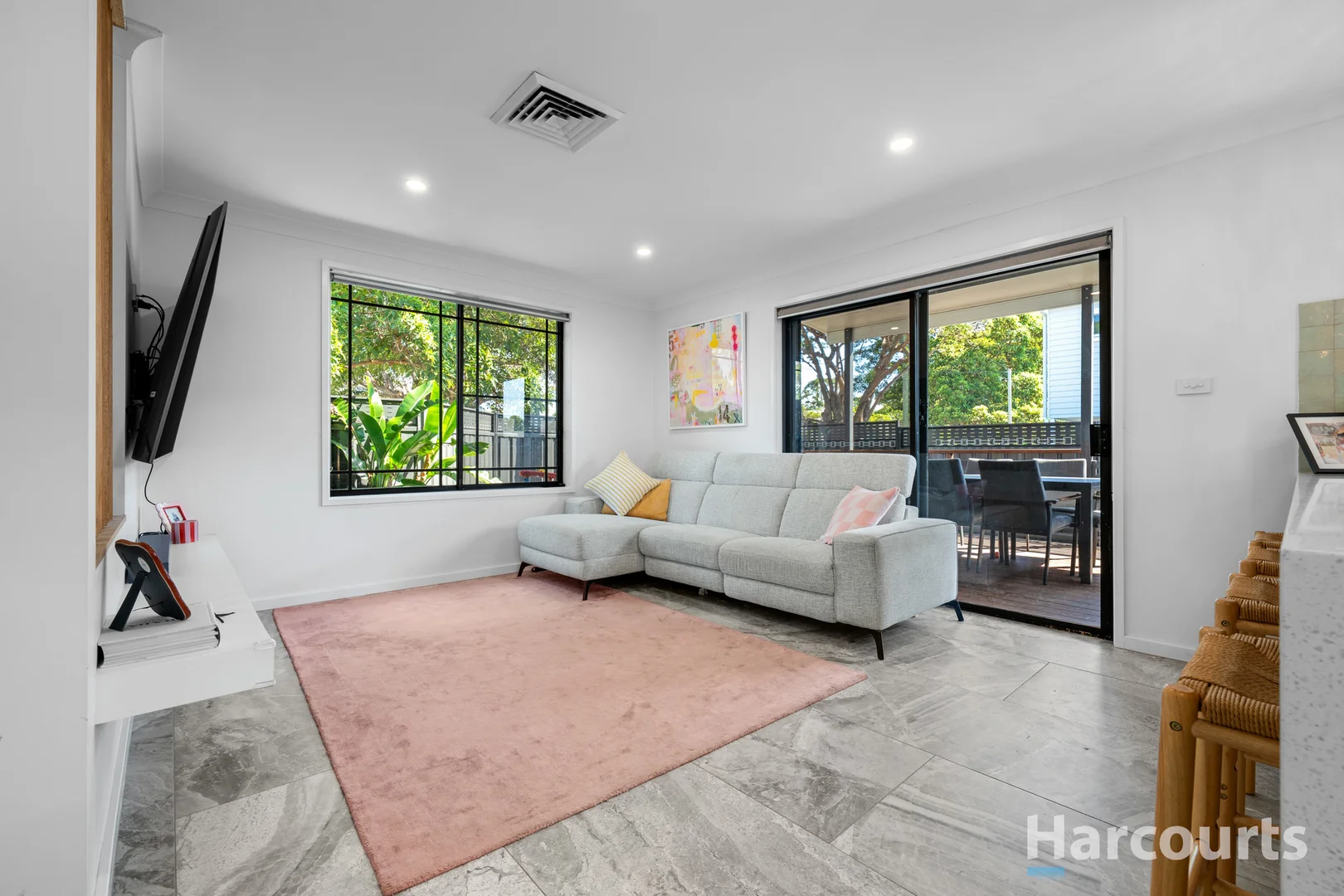 Additional image 12 of 30 Orlando Road, New Lambton NSW 2305