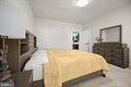 Additional image 39 of 7936 Lawndale Cir, Columbia, MD, 21044