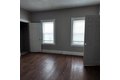 Additional image 11 of 115 Leach Ave, Brockton, MA, 02301