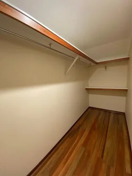 Additional image 10 of 181 George Street, Queens Park WA 6107