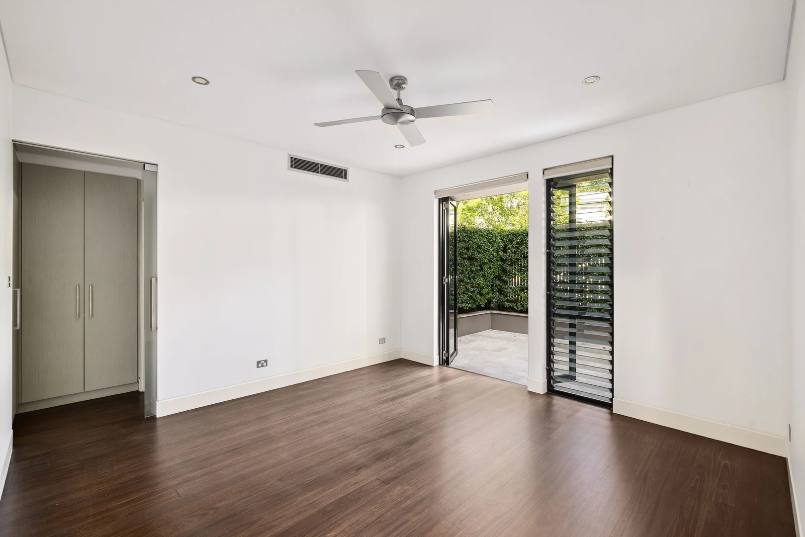 Additional image 9 of 74 Epping Road, Double Bay NSW 2028
