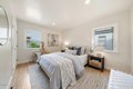 Additional image 18 of 1281 Meadowbrook Rd, Altadena, CA, 91001