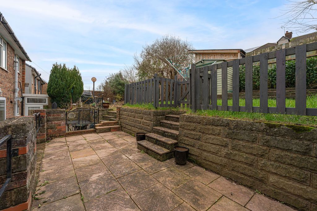 Additional image 22 of 3 bed semi-detached house for saleCastle Park Close, Newport NP20