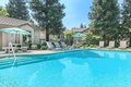 Additional image 9 of 100 Fowler Ave, Clovis, CA, 93611
