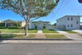 308 W Adams Ave, Alhambra, CA, 91801