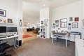 Additional image 42 of 1881 Camino Verdera, Lincoln, CA, 95648
