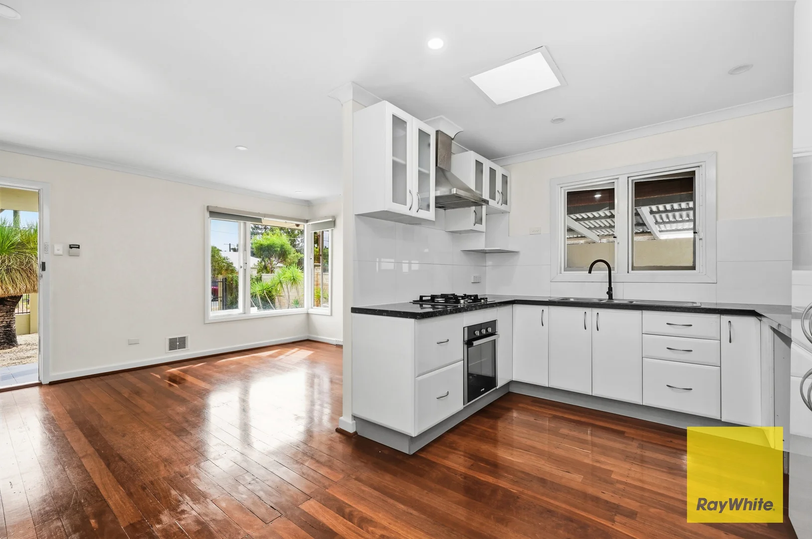 Additional image 5 of 14 Butterick Place, Girrawheen WA 6064