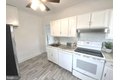 Additional image 12 of 4905 Fable St, Capitol Heights, MD, 20743