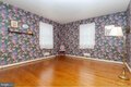 Additional image 82 of 13008 Dulaney Valley Rd, Glen Arm, MD, 21057