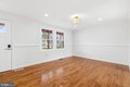 Additional image 7 of 178 Stonegate Dr, Frederick, MD, 21702