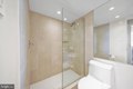 Additional image 32 of 5101 River Rd Apt 1904, Bethesda, MD, 20816
