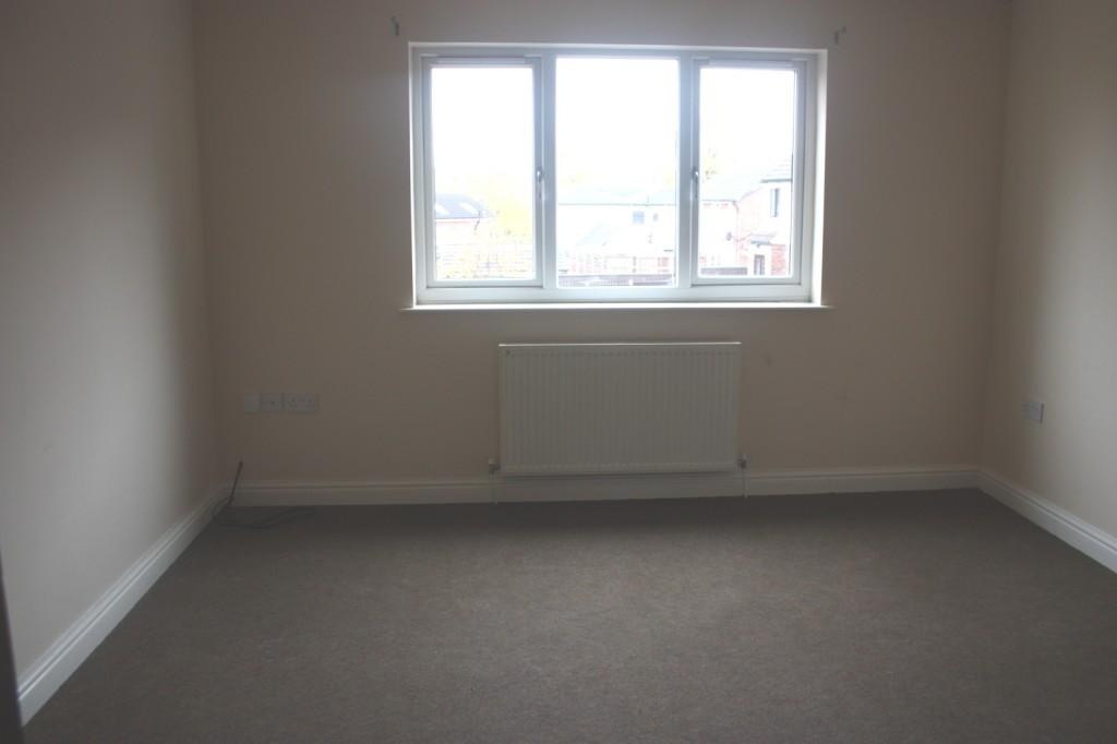 Additional image 2 of 1 Bed Flat, Wood Road, DE21, N1 7GU