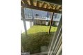 Additional image 29 of 9507 Bent Creek Pl, Upper Marlboro, MD, 20772