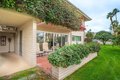 Additional image 2 of 69850 Highway 111 Unit 18, Rancho Mirage, CA, 92270