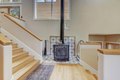 Additional image 14 of 13118 Cement Hill Rd, Nevada City, CA, 95959