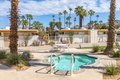 Additional image 44 of 1111 E Palm Canyon Dr Unit 224, Palm Springs, CA, 92264