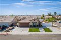 Additional image 33 of 10943 Hillsborough St, Adelanto, CA, 92301