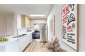 Additional image 11 of 880 Irvine Ave, Newport Beach, CA, 92663