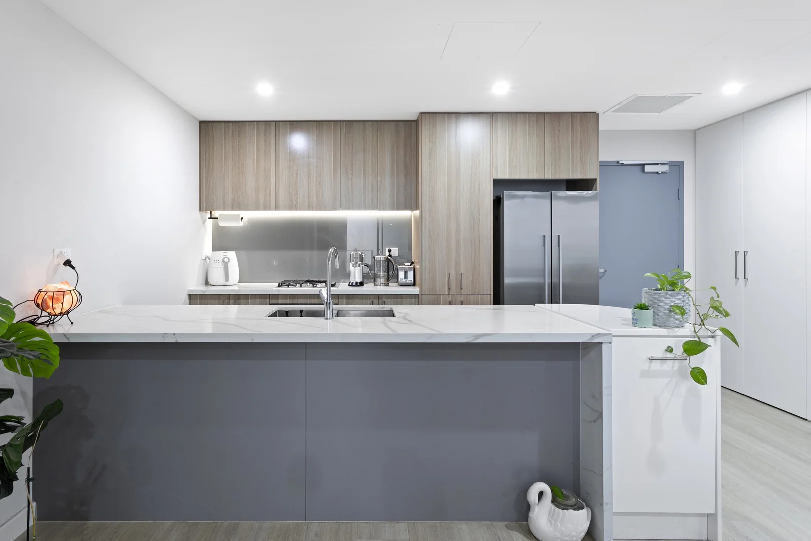 Additional image 3 of 322/50A Jacqui Avenue, Schofields NSW 2762