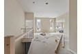 Additional image 2 of 311 E Pershing St, Stillman Valley, IL, 61084
