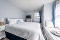 Additional image 9 of 62 Pine Ave, Barnstable, MA, 02601