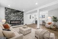 Additional image 28 of 1210 Bannister Cir, Waldorf, MD, 20602