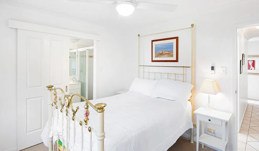 Additional image 7 of 4/75 Wagner Road, Clayfield QLD 4011