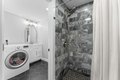 Additional image 16 of 342 Franklin St, Framingham, MA, 01702
