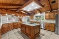 Additional image 19 of 3185 Sonrisa Dr, Corona, CA, 92881